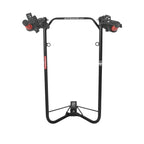 TRANSBIKE ALTMAYER ENGATE VEICULOS C/ ESTEPE 3 BIKES (AL135)
