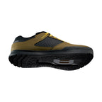 SAPATILHA SHIMANO AM501 ENDURO/ALL MOUNTAIN (ESHAM501M)