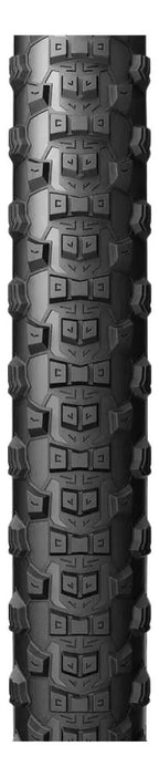 PNEU 27.5X2.60 PIRELLI SCORPION E-MTB M KEVLAR
