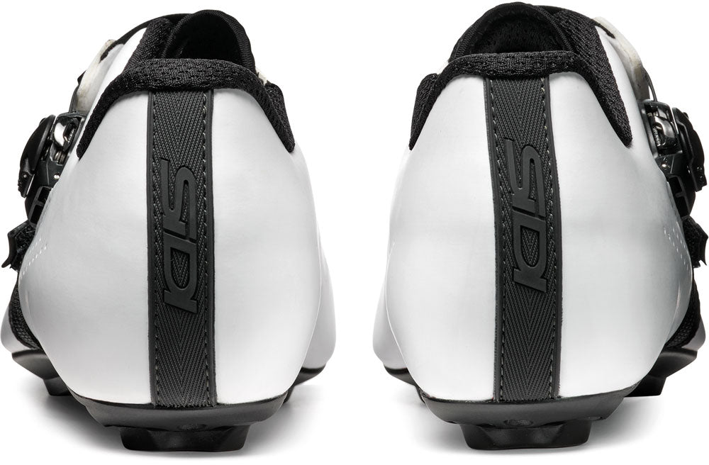 SAPATILHA DE CICLISMO ROAD SIDI PRIMA CARBON
