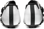 SAPATILHA DE CICLISMO ROAD SIDI PRIMA CARBON