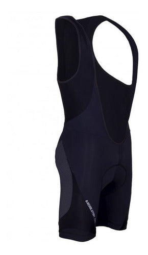 CAMISA CICLISMO SCOTT RC PRO