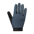Luva Fechada Shimano Explorer (ecwglbsws32ml0104)