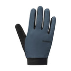 LUVA FECHADA SHIMANO EXPLORER (ECWGLBSWS32ML0104)