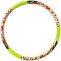 ARO 26 VMAXX ALUM. DISC 36F - VERDE
