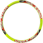 ARO 26 VMAXX ALUM. DISC 36F - VERDE