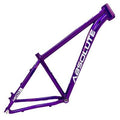 QUADRO 29 ABSOLUTE NERO 5 ROXO XS - 13.8