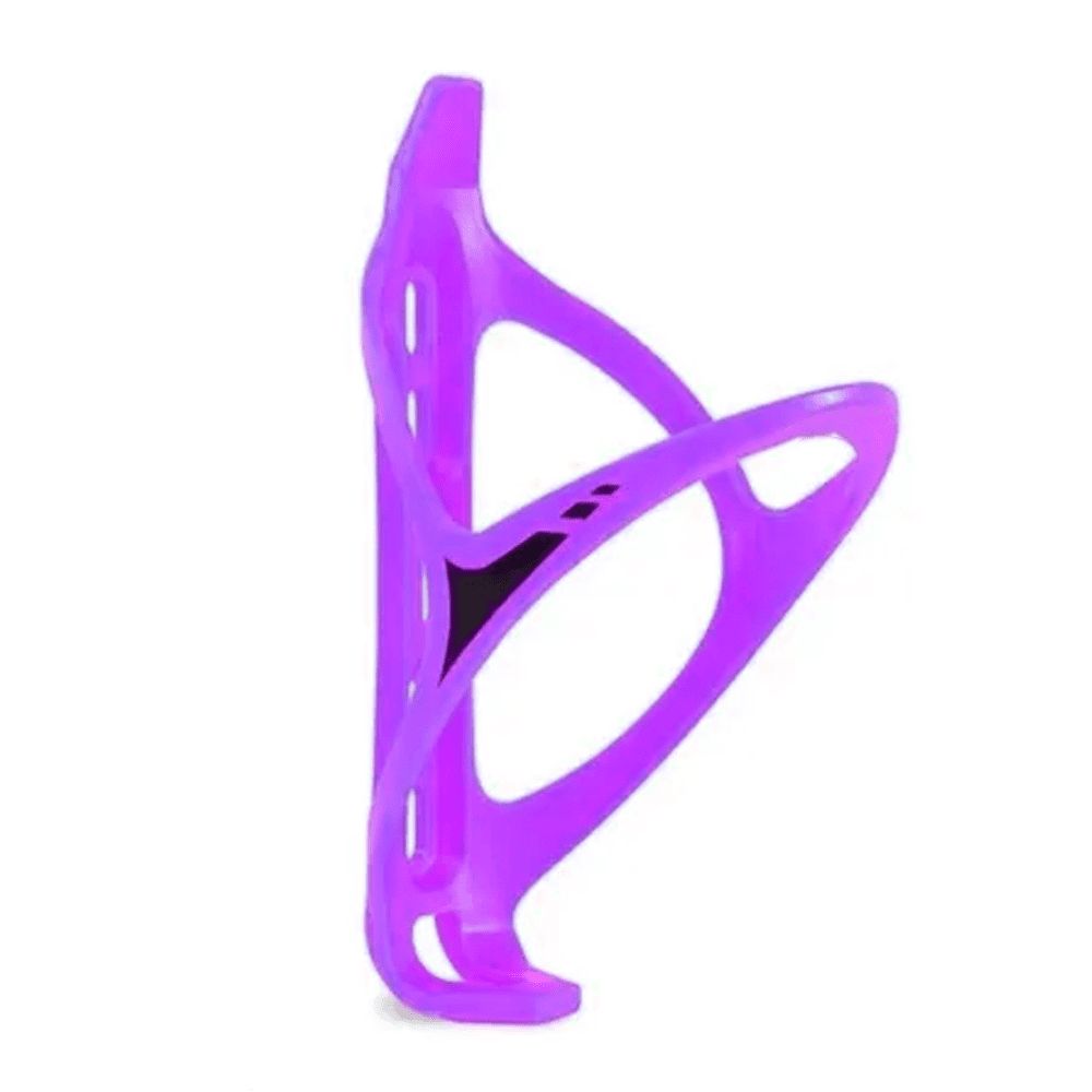 SUPORTE CARAMANHOLA TRIZ ROBUST