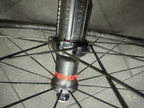 RODAS 700 SPEED SYNCROS 18/24 RAIOS 11V - SEMI NOVA