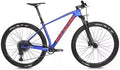 BICICLETA 29 KODE PRODIGY CARBON 12V SRAM EAGLE
