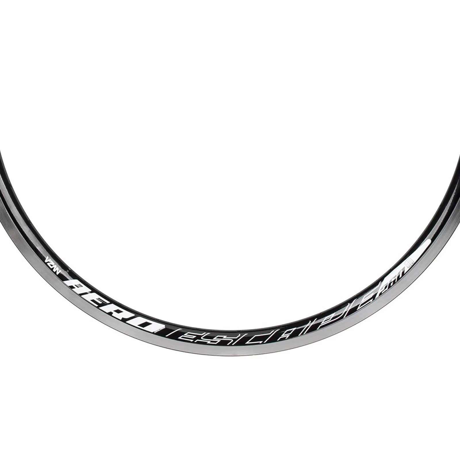 ARO 26 AERO VZAN ESCAPE 260 ALUM. 72F - PRETO