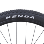 Bicicleta 29 Oggi Agile Sport Carbon Deore 12v 2024/25