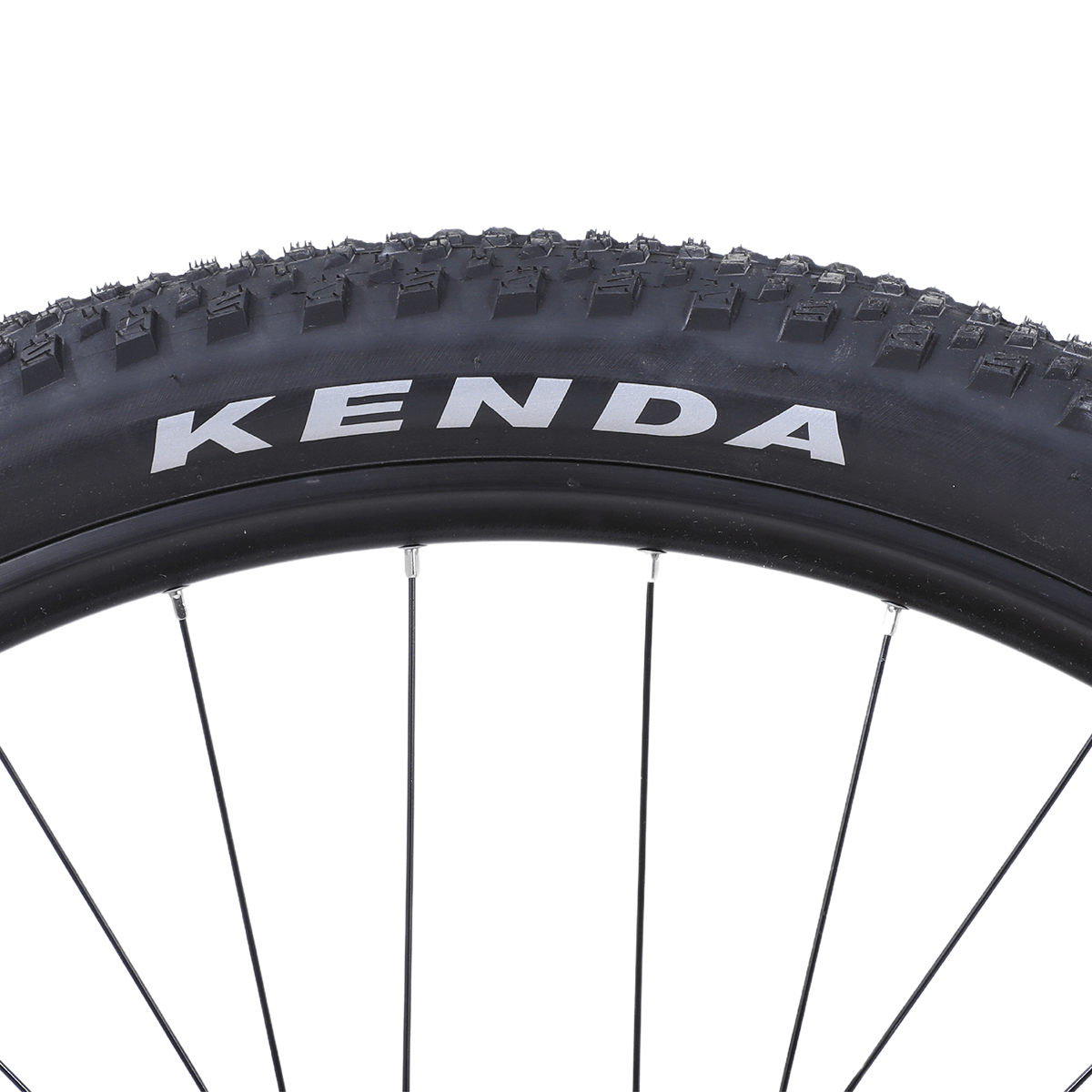 Bicicleta 29 Oggi Agile Sport Carbon Deore 12v 2024/25