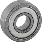 ROLAMENTO 608 ZZ 8 X 22 X 7 (UNIDADE)