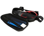 BOLSA DE QUADRO RIGIDA PREMIUM H1899 - A8
