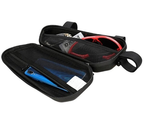 BOLSA DE QUADRO RIGIDA PREMIUM H1899 - A8