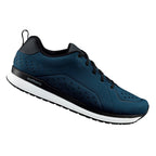 SAPATILHA SHIMANO COMFORT SH-CT500