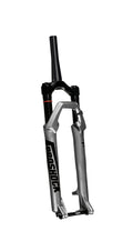 Suspensão Onix Trava No Crown Spider Aro 29 Tubo Tapered Eixo 15x100 Colors