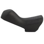CAPA BORRACHA STI SHIMANO ST-R9120 PAR PTO