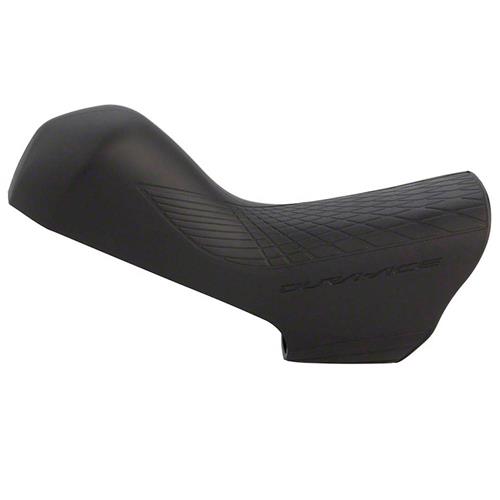 CAPA BORRACHA STI SHIMANO ST-R9120 PAR PTO