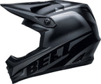 CAPACETE BELL FULL-9 FUSION MIPS DOWNHILL