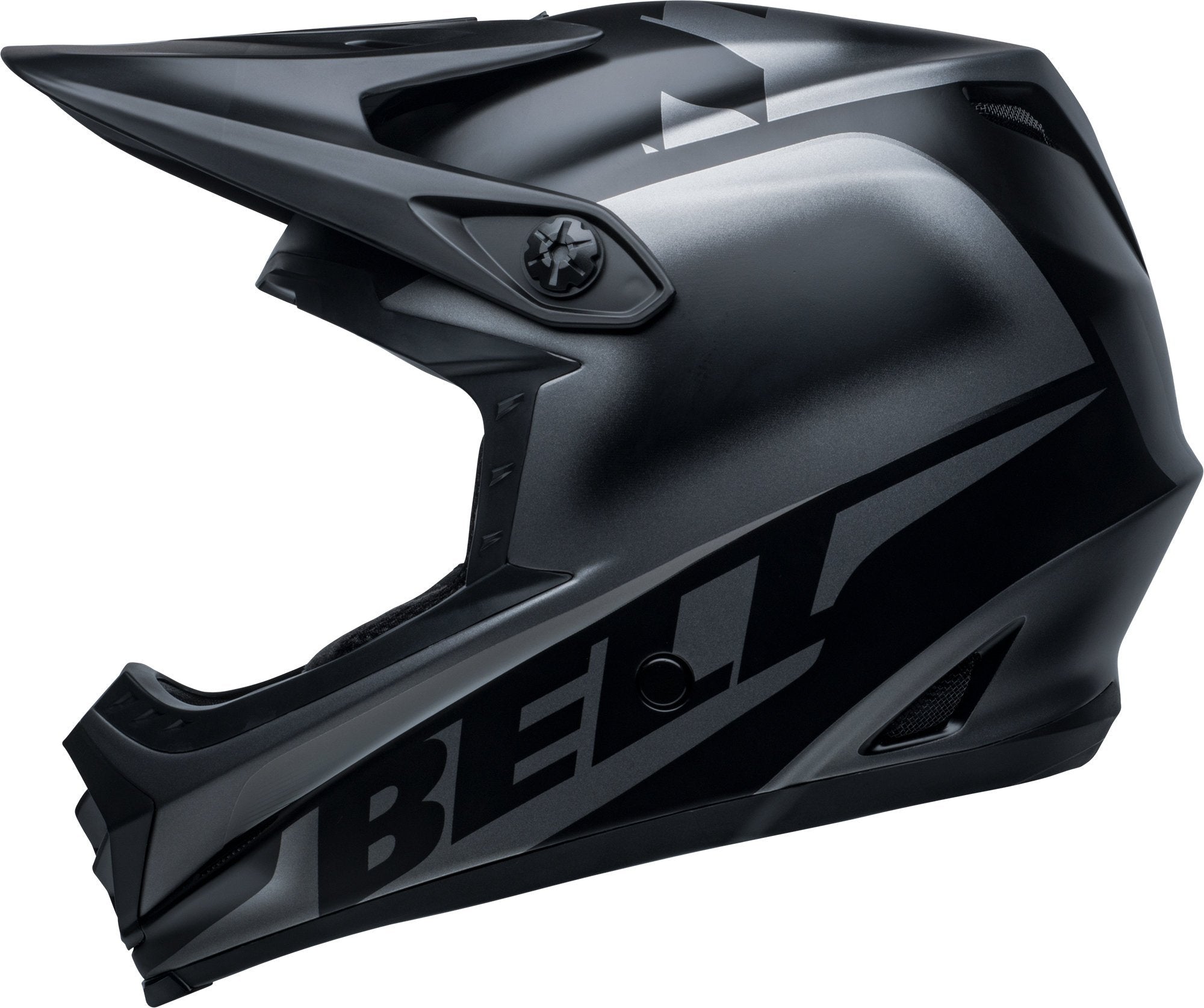 CAPACETE BELL FULL-9 FUSION MIPS DOWNHILL