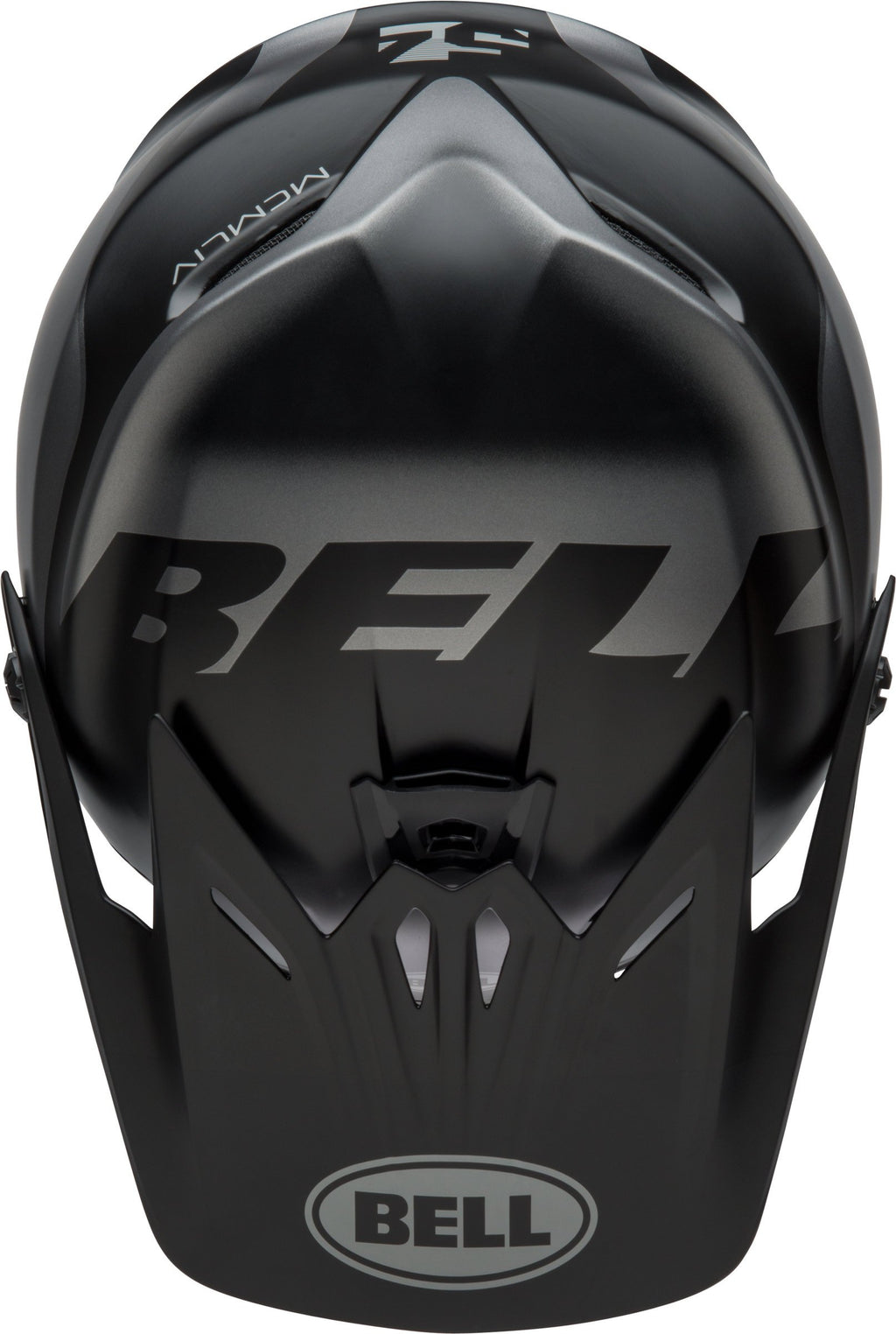 CAPACETE BELL FULL-9 FUSION MIPS DOWNHILL