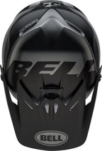 CAPACETE BELL FULL-9 FUSION MIPS DOWNHILL