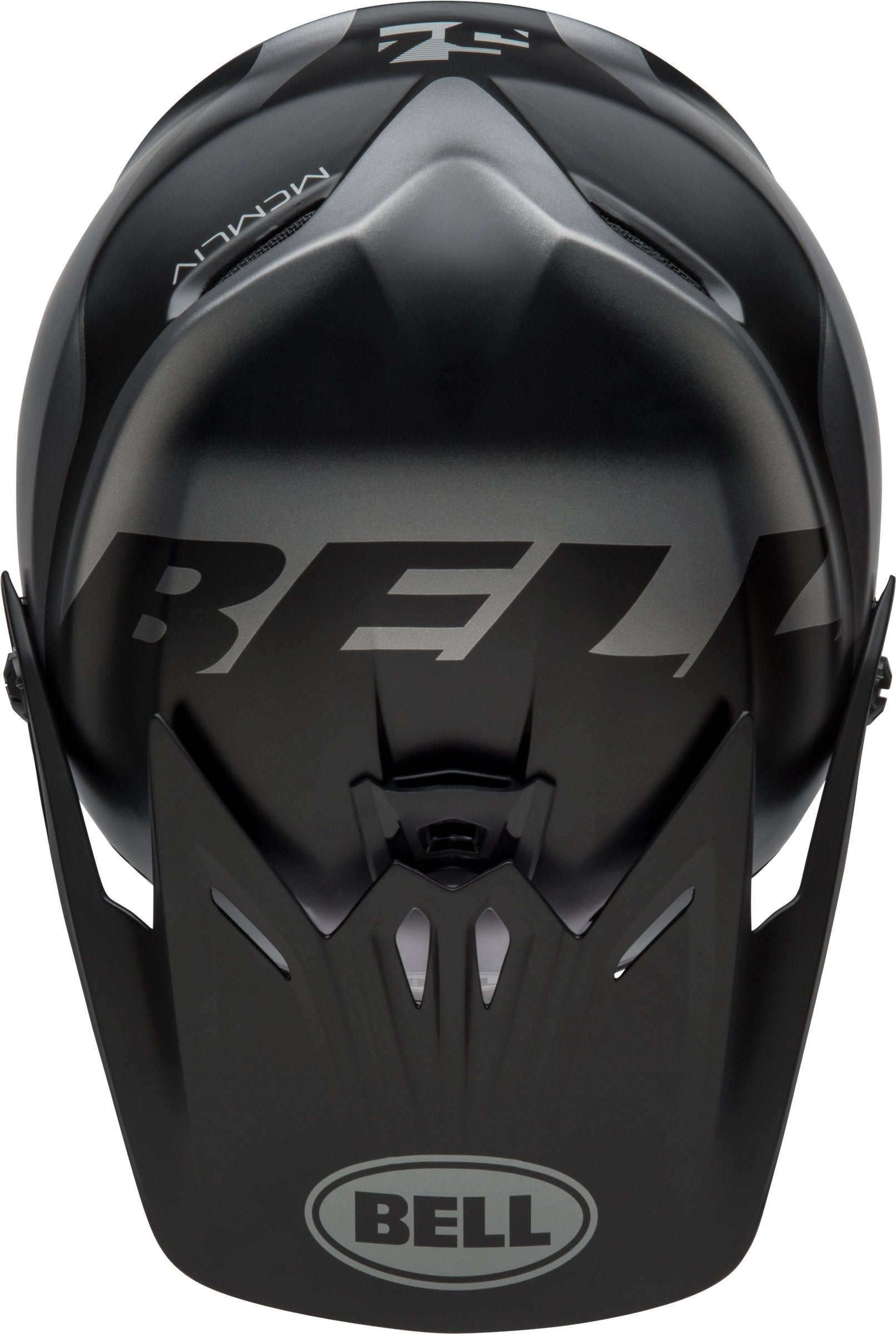 CAPACETE BELL FULL-9 FUSION MIPS DOWNHILL