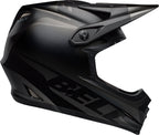CAPACETE BELL FULL-9 FUSION MIPS DOWNHILL