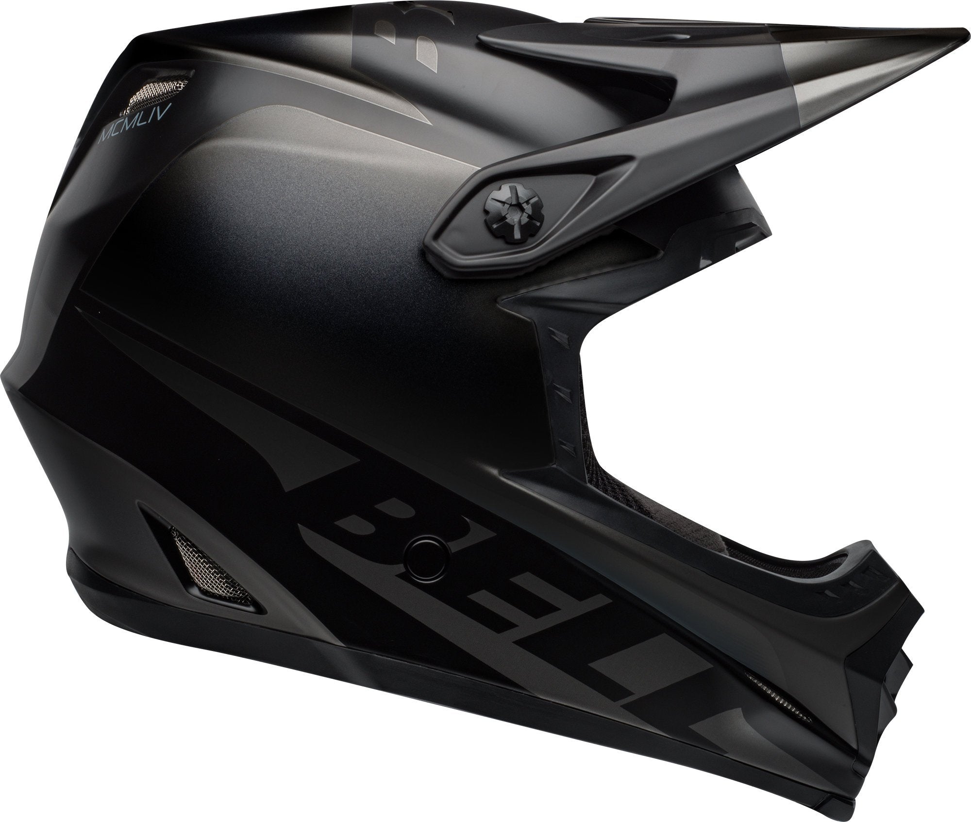 CAPACETE BELL FULL-9 FUSION MIPS DOWNHILL