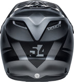 CAPACETE BELL FULL-9 FUSION MIPS DOWNHILL
