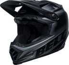 CAPACETE BELL FULL-9 FUSION MIPS DOWNHILL