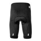 Bermuda Ciclismo Mauro Ribeiro Pocket Masculina