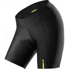 BERMUDA CICLISMO MAVIC AKSIUM FEMININA