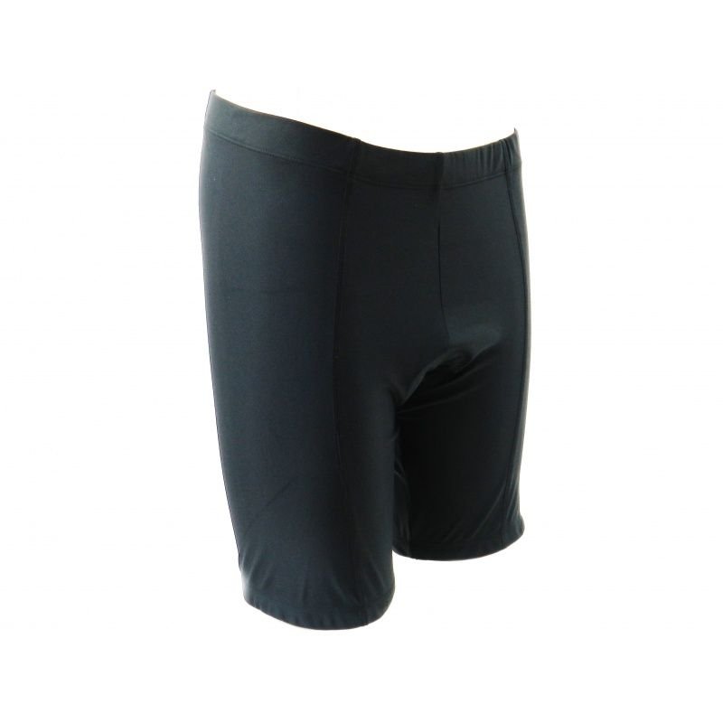Bermuda Ciclismo Shimano Ws Shorts Feminino