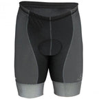 Bermuda Mauro Ribeiro Carbon 2.0 C/ Refletivo