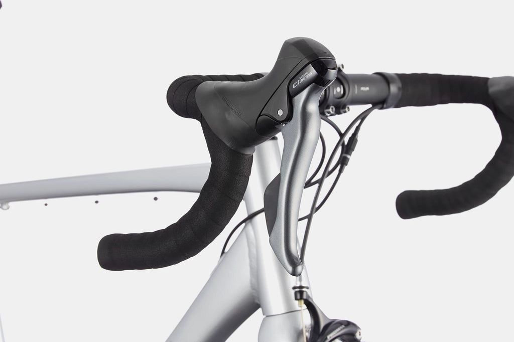 BICICLETA 700 SPEED CANNONDALE CAAD OPTIMO 4 CLARIS 16V
