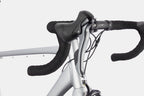 BICICLETA 700 SPEED CANNONDALE CAAD OPTIMO 4 CLARIS 16V