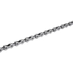 CORRENTE SHIMANO CUES CN-LG500 126L 11V LINK GLIDE C/QUICK LINK