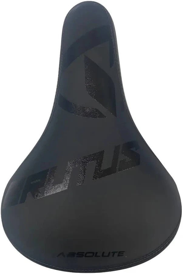 Selim Absolute Brutus 218 x 147 mm - Preto