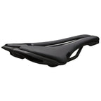 SELIM SHIMANO PRO STEALTH CURVED PERFORMANCE CARBON (142MM) (PRSA0354) - PRETO