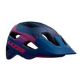 Capacete De Ciclismo Mtb Lazer By Shimano Chiru