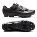 SAPATILHA ABSOLUTE NERO MTB
