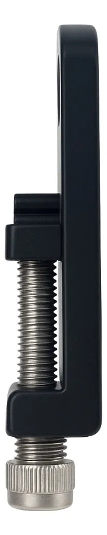 ESTICADOR TENSIONADOR DE CORRENTE ABSOLUTE BRUTUS TIPO BMX ALUMINIO