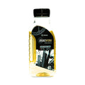 FLUIDO DE FREIO HIDRÁULICO DOT 5.1 SOLIFES 500ML - DOURADO - 500ml