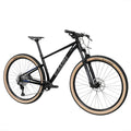 Bicicleta 29 Caloi Explorer Evo Sl 2025 (lançamento)
