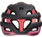 Capacete De Ciclismo Road Lazer By Shimano Sphere