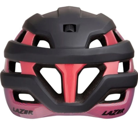 Capacete De Ciclismo Road Lazer By Shimano Sphere