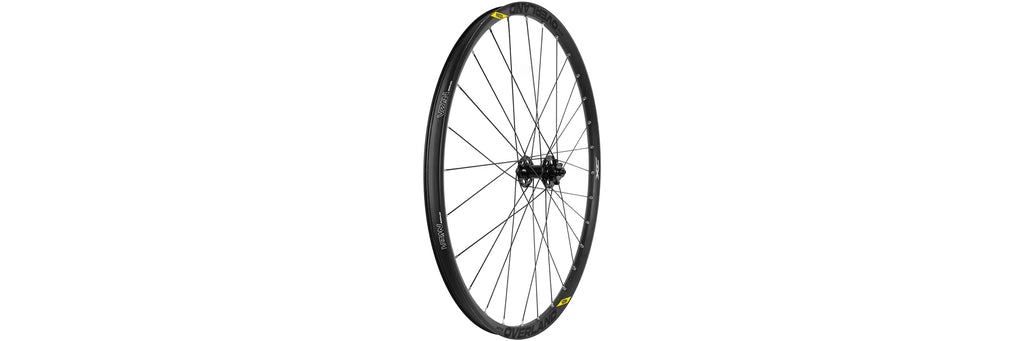 RODAS 29 VZAN OVERLAND XC DISC 28F HG SHIMANO ROLAM TUBELESS D-9/12 T-135/142